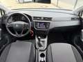 SEAT Ibiza Reference/KLIMA/SITZHEIZUNG/DAB/ Weiß - thumbnail 8