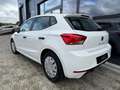 SEAT Ibiza Reference/KLIMA/SITZHEIZUNG/DAB/ Weiß - thumbnail 5