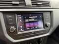 SEAT Ibiza Reference/KLIMA/SITZHEIZUNG/DAB/ Weiß - thumbnail 11