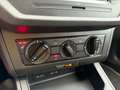 SEAT Ibiza Reference/KLIMA/SITZHEIZUNG/DAB/ Weiß - thumbnail 13