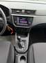 SEAT Ibiza Reference/KLIMA/SITZHEIZUNG/DAB/ Weiß - thumbnail 10