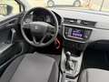 SEAT Ibiza Reference/KLIMA/SITZHEIZUNG/DAB/ Weiß - thumbnail 9