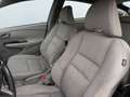 Honda Insight 1.3 Elegance - Climate Control - LMV crna - thumbnail 7