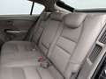 Honda Insight 1.3 Elegance - Climate Control - LMV crna - thumbnail 8