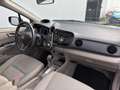 Honda Insight 1.3 Elegance - Climate Control - LMV crna - thumbnail 10