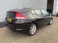 Honda Insight 1.3 Elegance - Climate Control - LMV crna - thumbnail 6