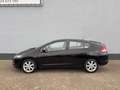 Honda Insight 1.3 Elegance - Climate Control - LMV crna - thumbnail 2