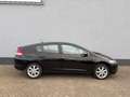 Honda Insight 1.3 Elegance - Climate Control - LMV crna - thumbnail 5