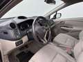 Honda Insight 1.3 Elegance - Climate Control - LMV crna - thumbnail 9