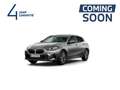 BMW 120 i - Automaat Grijs - thumbnail 1