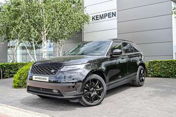 P400e SE