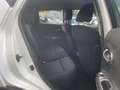 Nissan Juke 1.6 117CH ACENTA Blanc - thumbnail 7