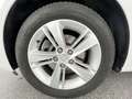 Opel Insignia B Sports Tourer Elegance 2.0 CDTI AHK-klappbar Nav Blanc - thumbnail 12