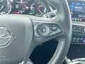 Opel Insignia B Sports Tourer Elegance 2.0 CDTI AHK-klappbar Nav Blanc - thumbnail 20