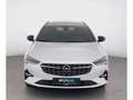 Opel Insignia B Sports Tourer Elegance 2.0 CDTI AHK-klappbar Nav Blanc - thumbnail 3