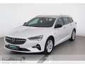 Opel Insignia B Sports Tourer Elegance 2.0 CDTI AHK-klappbar Nav Blanc - thumbnail 1