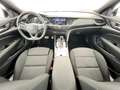 Opel Insignia B Sports Tourer Elegance 2.0 CDTI AHK-klappbar Nav Blanc - thumbnail 13