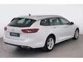 Opel Insignia B Sports Tourer Elegance 2.0 CDTI AHK-klappbar Nav Blanc - thumbnail 5