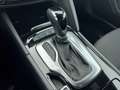 Opel Insignia B Sports Tourer Elegance 2.0 CDTI AHK-klappbar Nav Blanc - thumbnail 16