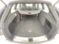 Opel Insignia B Sports Tourer Elegance 2.0 CDTI AHK-klappbar Nav Blanc - thumbnail 19