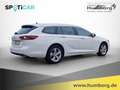Opel Insignia B Sports Tourer Elegance 2.0 CDTI AHK-klappbar Nav Blanc - thumbnail 5