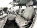 Opel Insignia B Sports Tourer Elegance 2.0 CDTI AHK-klappbar Nav Blanc - thumbnail 15