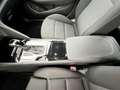 Opel Insignia B Sports Tourer Elegance 2.0 CDTI AHK-klappbar Nav Blanc - thumbnail 17