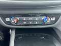 Opel Insignia B Sports Tourer Elegance 2.0 CDTI AHK-klappbar Nav Blanc - thumbnail 9