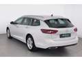 Opel Insignia B Sports Tourer Elegance 2.0 CDTI AHK-klappbar Nav Blanc - thumbnail 6