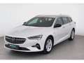 Opel Insignia B Sports Tourer Elegance 2.0 CDTI AHK-klappbar Nav Blanc - thumbnail 4