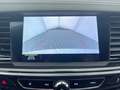 Opel Insignia B Sports Tourer Elegance 2.0 CDTI AHK-klappbar Nav Blanc - thumbnail 8