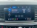 Opel Insignia B Sports Tourer Elegance 2.0 CDTI AHK-klappbar Nav Blanc - thumbnail 7