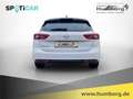 Opel Insignia B Sports Tourer Elegance 2.0 CDTI AHK-klappbar Nav Blanc - thumbnail 6
