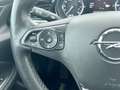 Opel Insignia B Sports Tourer Elegance 2.0 CDTI AHK-klappbar Nav Blanc - thumbnail 21