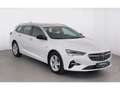 Opel Insignia B Sports Tourer Elegance 2.0 CDTI AHK-klappbar Nav Blanc - thumbnail 2