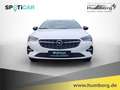 Opel Insignia B Sports Tourer Elegance 2.0 CDTI AHK-klappbar Nav Blanc - thumbnail 2