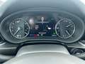 Opel Insignia B Sports Tourer Elegance 2.0 CDTI AHK-klappbar Nav Blanc - thumbnail 10