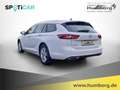 Opel Insignia B Sports Tourer Elegance 2.0 CDTI AHK-klappbar Nav Blanc - thumbnail 7