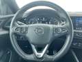 Opel Insignia B Sports Tourer Elegance 2.0 CDTI AHK-klappbar Nav Blanc - thumbnail 14
