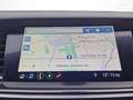Opel Insignia B Sports Tourer Elegance 2.0 CDTI AHK-klappbar Nav Blanc - thumbnail 13