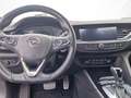 Opel Insignia B Sports Tourer Elegance 2.0 CDTI AHK-klappbar Nav Blanc - thumbnail 11