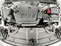Opel Insignia B Sports Tourer Elegance 2.0 CDTI AHK-klappbar Nav Blanc - thumbnail 18