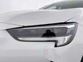 Opel Insignia B Sports Tourer Elegance 2.0 CDTI AHK-klappbar Nav Blanc - thumbnail 11