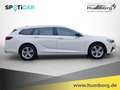 Opel Insignia B Sports Tourer Elegance 2.0 CDTI AHK-klappbar Nav Blanc - thumbnail 4