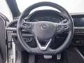 Opel Insignia B Sports Tourer Elegance 2.0 CDTI AHK-klappbar Nav Blanc - thumbnail 10