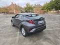Toyota C-HR 125H Active Gris - thumbnail 6