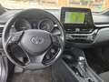 Toyota C-HR 125H Active Gris - thumbnail 13