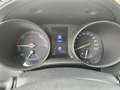 Toyota C-HR 125H Active Gris - thumbnail 12