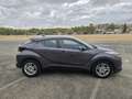 Toyota C-HR 125H Active Gris - thumbnail 5