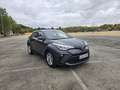 Toyota C-HR 125H Active Gris - thumbnail 1